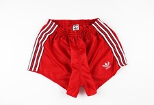 Vintage Adidas West Germany