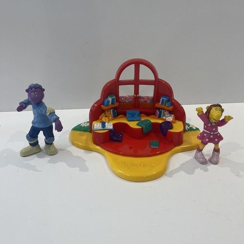 Hasbro 1999 the - hasbro,