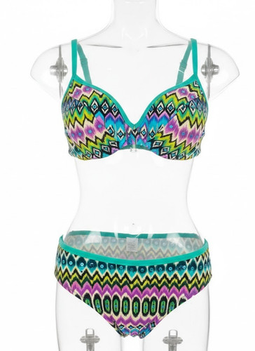 Lisca bikini swimwear womens - lisca,