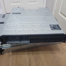 Dell powervault md3420 disk - md3420,