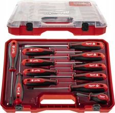 Milwaukee 4932472003 12 Piece