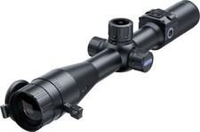 PARD NIGHT STALKER 4K NON LRF