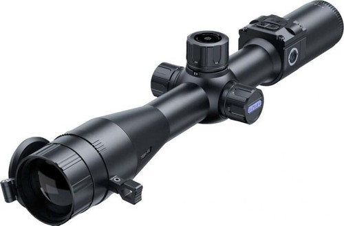 Pard night stalker non lrf - stalker,