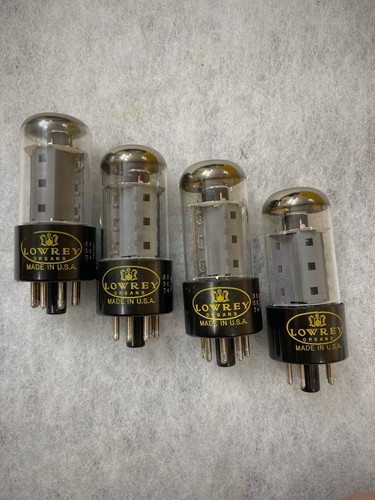 Lowrey 7591 7591a nos - lowrey,