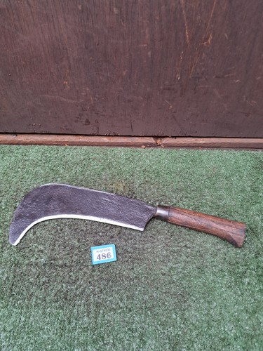 Vintage knapman son - vintage,
