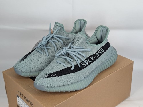 Adidas yeezy boost 350 - adidas,
