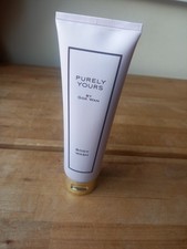 PURELY YOURS Body Wash by Gok