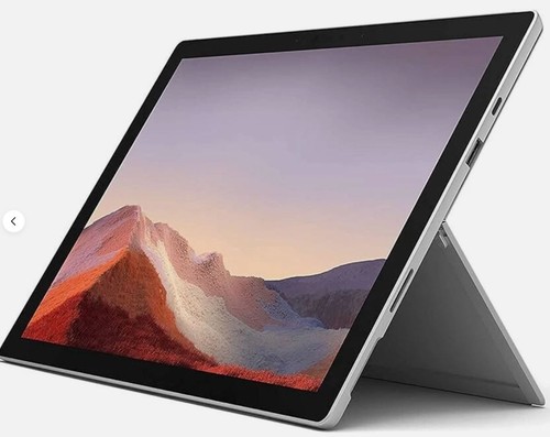 Surface pro 8gb - pro,