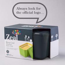 G265T Melamine Double-Walled