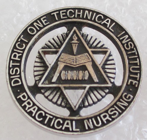 Vtg district one technical - district,