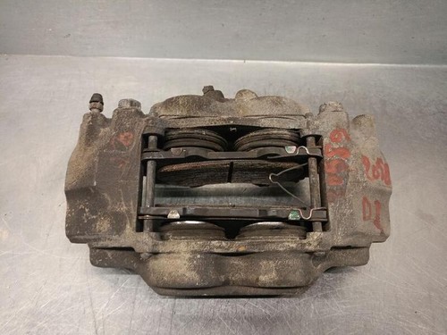 4775060300 left front brake