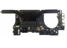 Apple Macbook Pro A1398