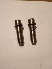 BSA  CAM  SPINDLES  - B31 /