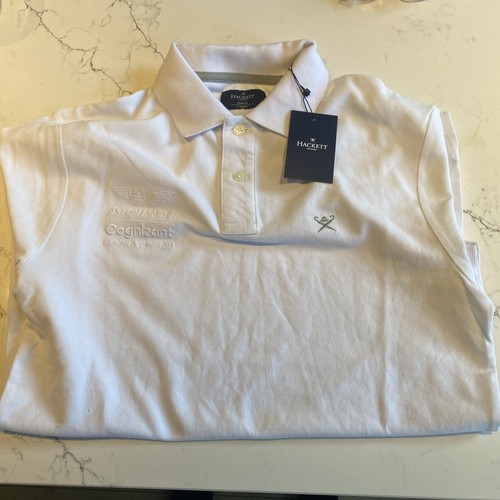 Hackett men aston martin - hackett,