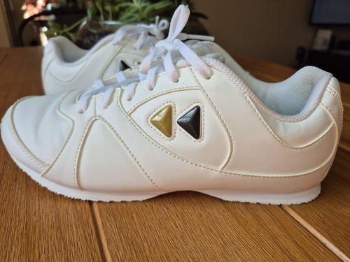 Kaepa cheerful shoes - kaepa, size