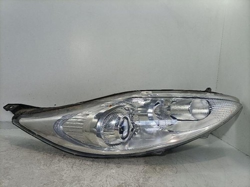 1740029 headlamp ford - headlamp, rh