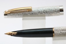 Vintage sheaffer lady 925 - lady, no.