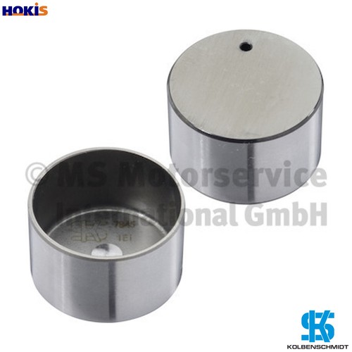 Tappet 50007845 for renault - tappet,