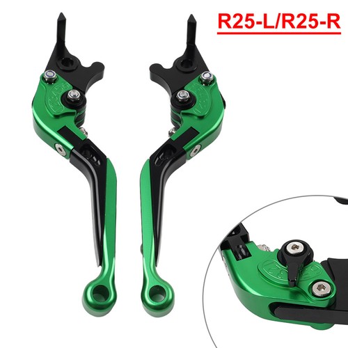 Cnc folding extendable brake - extendable,