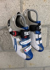 Sidi scarpe genius fit - genius, 5-fit