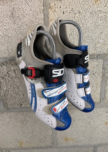 Sidi scarpe genius fit - sidi, 5-fit