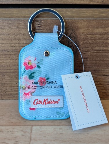 Cath kidston oilcloth - cath,
