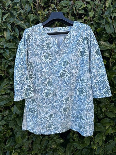 Museum collection floral - collection,