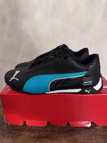 Puma men trainers mapm - puma,