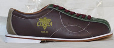 COBRA TCR-3L BOWLING SHOE