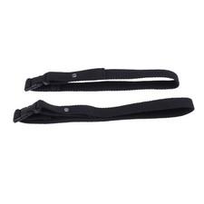 2pcs Bike Wheel Fixing Band
