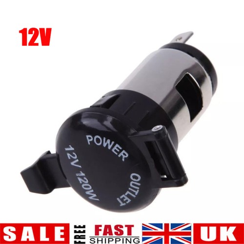 12v car cigarette lighter - 12v,