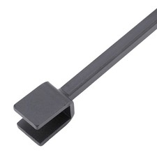 Water meter key sillcock - ༝water,
