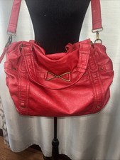 Deena & Ozzy VTG Bohemian Boho