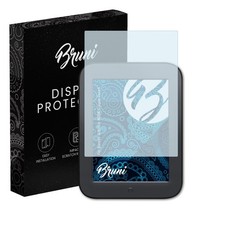 Bruni 2x Protective Film for