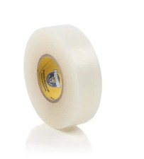 Howies Clear Shin Tape for Ice