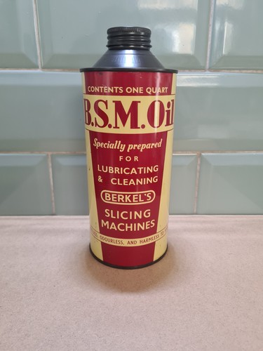 Rare vintage 1930s quart - 1,