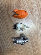 Wallace And Gromit Rare Play