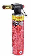 Rothenberger 5555 blow torch - blow,