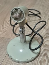 Oktava MD-44