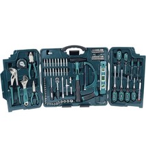 Mannesmann universal tool - tool, set