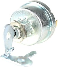 IGNITION SWITCH For Massey