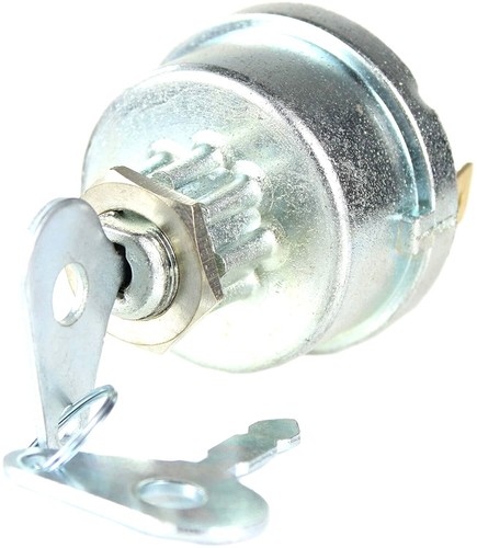 Ignition switch for - ignition,