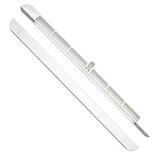 F vent Premium  replacement