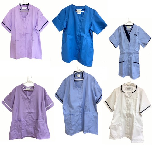 Nurse tunics healthcare - nurse,