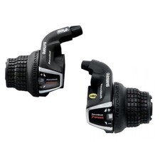 Shimano Tourney SL-RS35 3x 7