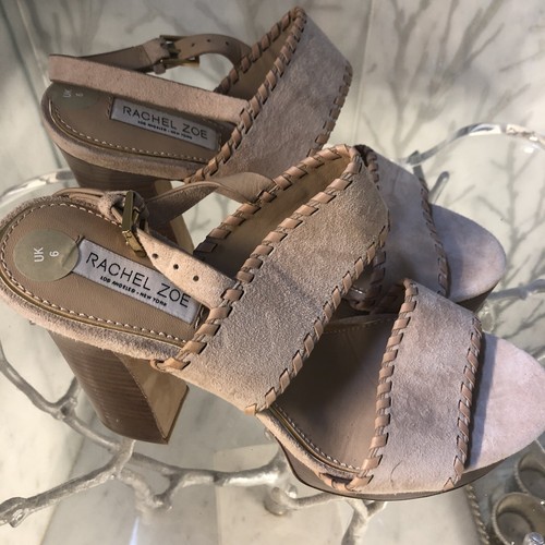 Rachel zoe retro style - retro,