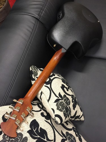 Ovation ce44p celebrity - ovation,