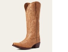 NIB  ARIAT  Cowgirl Size 9.5