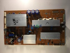 LJ41-09423A LJ92-01760A