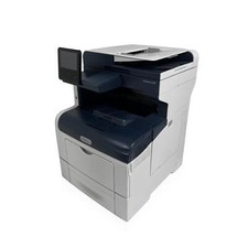 Xerox VersaLink C405 Colour